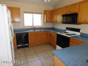 3402 E Menadota Dr, Phoenix, AZ 85050 photo 14