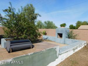 3402 E Menadota Dr, Phoenix, AZ 85050 photo 32