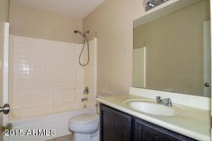 3402 E Menadota Dr, Phoenix, AZ 85050 photo 24