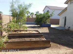3402 E Menadota Dr, Phoenix, AZ 85050 photo 31