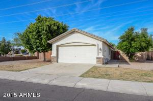 3402 E Menadota Dr, Phoenix, AZ 85050 photo 2