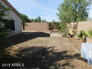 3402 E Menadota Dr, Phoenix, AZ 85050 photo 30