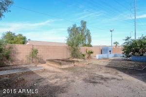 3402 E Menadota Dr, Phoenix, AZ 85050 photo 37