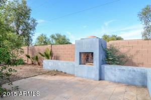 3402 E Menadota Dr, Phoenix, AZ 85050 photo 36