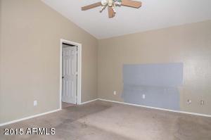 3402 E Menadota Dr, Phoenix, AZ 85050 photo 18
