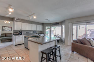 7266 E Nido Ave, Mesa, AZ 85209 photo 26