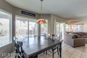 7266 E Nido Ave, Mesa, AZ 85209 photo 30
