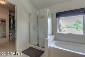 7266 E Nido Ave, Mesa, AZ 85209 photo 38
