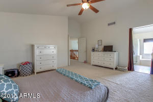 7266 E Nido Ave, Mesa, AZ 85209 photo 34