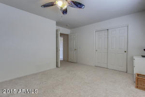 7266 E Nido Ave, Mesa, AZ 85209 photo 42