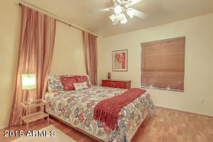 7266 E Nido Ave, Mesa, AZ 85209 photo 12