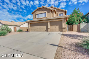 7266 E Nido Ave, Mesa, AZ 85209 photo 19