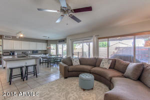 7266 E Nido Ave, Mesa, AZ 85209 photo 32