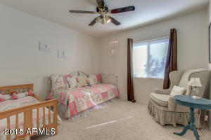 7266 E Nido Ave, Mesa, AZ 85209 photo 7