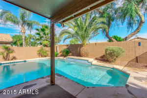 7266 E Nido Ave, Mesa, AZ 85209 photo 47