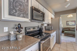 7266 E Nido Ave, Mesa, AZ 85209 photo 25