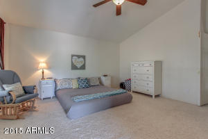 7266 E Nido Ave, Mesa, AZ 85209 photo 35