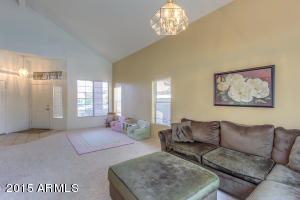 7266 E Nido Ave, Mesa, AZ 85209 photo 3