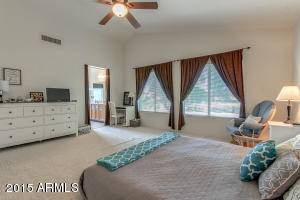 7266 E Nido Ave, Mesa, AZ 85209 photo 6