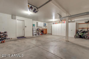 7266 E Nido Ave, Mesa, AZ 85209 photo 15