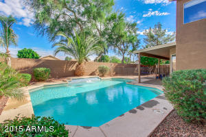 7266 E Nido Ave, Mesa, AZ 85209 photo 44
