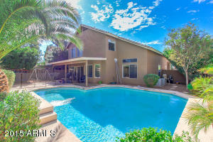 7266 E Nido Ave, Mesa, AZ 85209 photo 16