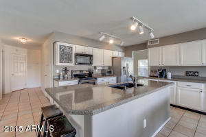 7266 E Nido Ave, Mesa, AZ 85209 photo 23