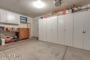 7266 E Nido Ave, Mesa, AZ 85209 photo 43