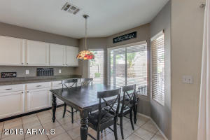 7266 E Nido Ave, Mesa, AZ 85209 photo 29