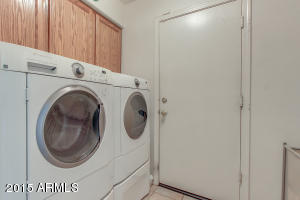 7266 E Nido Ave, Mesa, AZ 85209 photo 14
