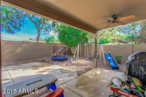 7266 E Nido Ave, Mesa, AZ 85209 photo 48