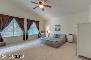 7266 E Nido Ave, Mesa, AZ 85209 photo 18