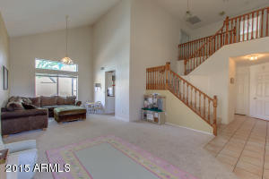 7266 E Nido Ave, Mesa, AZ 85209 photo 2