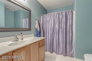7266 E Nido Ave, Mesa, AZ 85209 photo 11