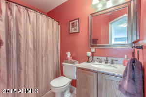 7266 E Nido Ave, Mesa, AZ 85209 photo 13