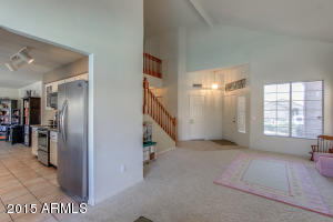 7266 E Nido Ave, Mesa, AZ 85209 photo 22
