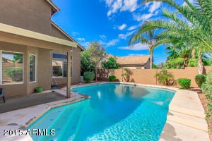 7266 E Nido Ave, Mesa, AZ 85209 photo 45