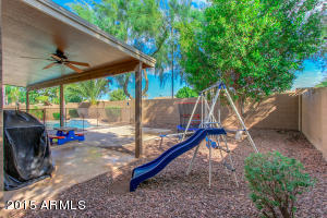 7266 E Nido Ave, Mesa, AZ 85209 photo 20
