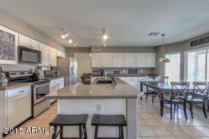 7266 E Nido Ave, Mesa, AZ 85209 photo 4