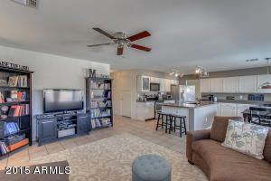 7266 E Nido Ave, Mesa, AZ 85209 photo 31