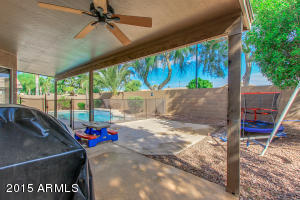 7266 E Nido Ave, Mesa, AZ 85209 photo 49