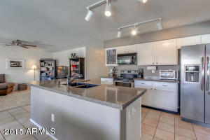 7266 E Nido Ave, Mesa, AZ 85209 photo 24