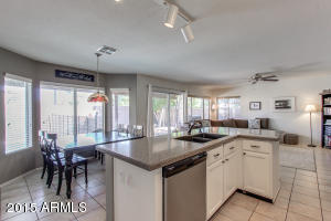 7266 E Nido Ave, Mesa, AZ 85209 photo 27