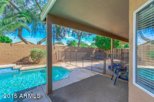 7266 E Nido Ave, Mesa, AZ 85209 photo 46