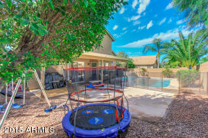 7266 E Nido Ave, Mesa, AZ 85209 photo 50