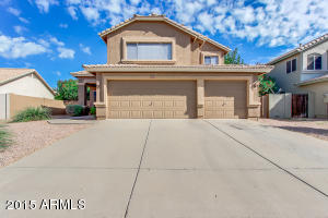 7266 E Nido Ave, Mesa, AZ 85209 photo 17