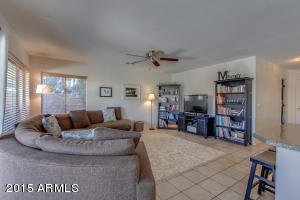 7266 E Nido Ave, Mesa, AZ 85209 photo 5