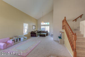 7266 E Nido Ave, Mesa, AZ 85209 photo 21