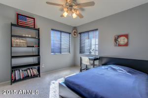 7266 E Nido Ave, Mesa, AZ 85209 photo 8