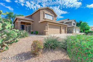 7266 E Nido Ave, Mesa, AZ 85209 photo 1
